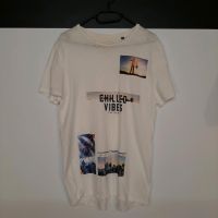 T-Shirt Tom Tailor Größe 176 Baden-Württemberg - Rastatt Vorschau