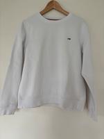 Hilfiger Damen Pullover, L/40, WIE NEU! Baden-Württemberg - Ulm Vorschau