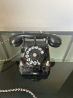 Altes Telefon 1940 Wehrmacht ? Bayern - Donauwörth Vorschau