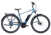 ✅ ✅ HERREN E-BIKE PEGASUS SOLERO E8 SPORT **UVP 3599€* 545er AKKU KETTENSCHALTUNG LEASING MIT JOBRAD 201004, 201005, 201010 Nordrhein-Westfalen - Grevenbroich Vorschau