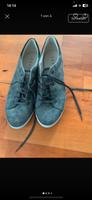 Esprit Halbschuhe in grau, neu Brandenburg - Potsdam Vorschau