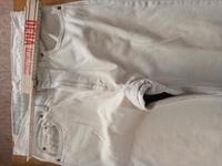 Levis Jeans 100% Baumwolle Gr. 34/34 Baden-Württemberg - Salem Vorschau