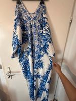 Kleid von Shein Größe L Berlin - Spandau Vorschau