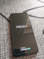 Meizu 16t neuwertig ovp Zubehör twrp custom recovery Bayern - Bad Tölz Vorschau