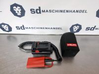 Hilti TE 6 A BAP Adapter für Akkubohrhammer 36V Bohrmaschine Rheinland-Pfalz - Worms Vorschau