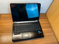 ✅ HP Pavilion dv7 ✅ i5-2410M (Ersatzteile) Baden-Württemberg - Öhringen Vorschau