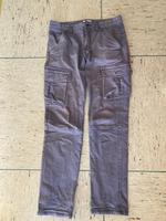 Manguun Cargohose Größe S (31/32) Hessen - Heuchelheim Vorschau