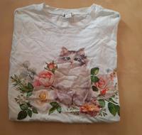 Monki Shirt HM Größe S Bayern - Roth Vorschau