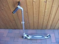 Roller Scooter zusammenklappbar Niedersachsen - Cappeln (Oldenburg) Vorschau