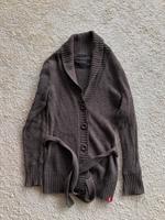 Strickjacke, edc Gr. M Hessen - Gießen Vorschau