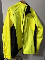 Mountain Warehouse Adrenaline Fahrrad Regenjacke 3xl Nordrhein-Westfalen - Wülfrath Vorschau