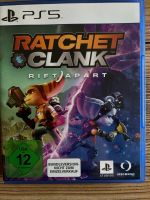 Ratchet & Clank Rift Apart Nordrhein-Westfalen - Dorsten Vorschau