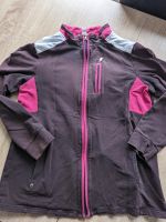 Damen Sportjacke gr 40/42 Catamaran Sports Bayern - Rotthalmünster Vorschau