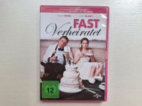 Fast Verheiratet DVD Brandenburg - Am Mellensee Vorschau