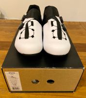 Fizik Vento Infinito Carbon 2 44,5 weiß *NEU* Rennradschuhe Rheinland-Pfalz - Osann-Monzel Vorschau