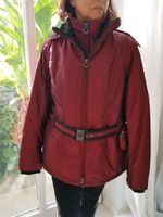 Wellensteynjacke Damen Zermatt Gr.xl neu München - Berg-am-Laim Vorschau