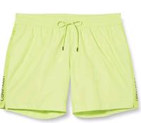 Calvin Klein Badehose Swim Short 2XL XXL Sharp green Baden-Württemberg - Lorch Vorschau