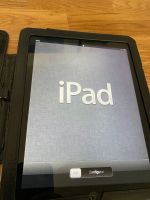 iPad A1219 mit 64 GB inkl. Kabel & Hülle- sehr gepflegter Zustand Bayern - Breitbrunn am Chiemsee Vorschau