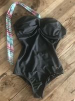 NEU Esprit Badeanzug - kein Bikini - auf zum Baden Bayern - Mammendorf Vorschau