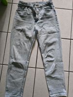 Mom jeans zara Nordrhein-Westfalen - Stolberg (Rhld) Vorschau