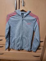 Adidas Jacke Gr. 34-36 Bayern - Prien Vorschau