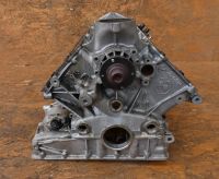 BMW E61 E60 M5 E63 M6  Motor Engin Block  S85B50A Sachsen - Görlitz Vorschau