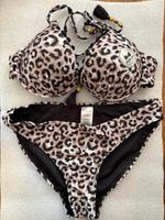 Bikini Janina Gr.36/38 Dithmarschen - Heide Vorschau