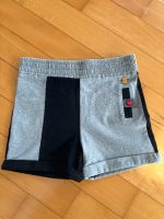 Soft & Jolly Shorts Gr. 134/140 Frankfurt am Main - Bergen-Enkheim Vorschau