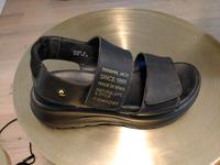 PANAMA JACK NOAH B 1 Sandalette Nordrhein-Westfalen - Bad Sassendorf Vorschau