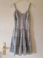 Kleid Orsay Gr. 36 NEU Harburg - Hamburg Eißendorf Vorschau