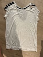 Damen Adidas TShirt Niedersachsen - Hellwege Vorschau