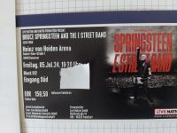 Top Ticket Bruce Springsteen Hannover Hessen - Rauschenberg Vorschau