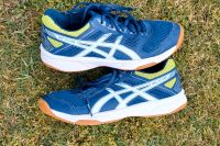 Asics Gel-Flare Sportschuhe Größe 38 Hessen - Hofbieber Vorschau