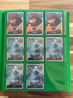 One Piece Card Game Super Rares Rheinland-Pfalz - Speyer Vorschau