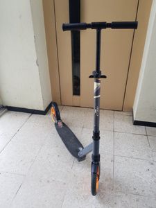 Scooter Crane, Spielzeug günstig gebraucht kaufen | eBay Kleinanzeigen ist  jetzt Kleinanzeigen