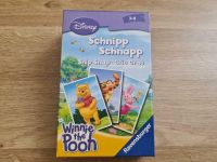 Ravensburger - Disney Schnipp Schnapp Quartett Hannover - Vahrenwald-List Vorschau