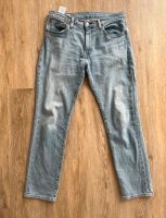 Levi‘s Jeans Vintage Kiel - Schreventeich-Hasseldieksdamm Vorschau