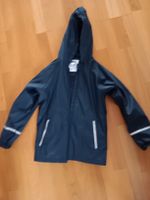 Regenjacke122/128 Baden-Württemberg - Bad Krozingen Vorschau