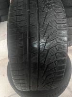 2x 245/45R 20 103V Winterreifen Hankook Evo2 SUV Hessen - Neuhof Vorschau