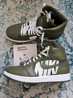 Jordan 1 High Nordrhein-Westfalen - Krefeld Vorschau