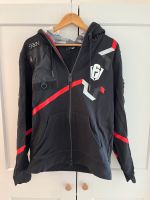 DRKN Rainbow Six Siege SI22 Hoodie (Größe M) Obergiesing-Fasangarten - Obergiesing Vorschau