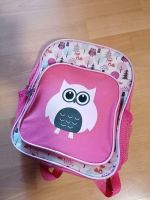 Kindergarten Rucksack Eule Baden-Württemberg - Plankstadt Vorschau