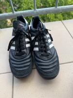 Adidas Mundial Team Fußballschuhe Hessen - Karben Vorschau
