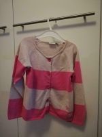 Strickjacke, Cardigan, Tom Tailor Bayern - Eching (Niederbay) Vorschau