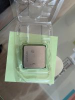 AMD Athlon 64 X2 Prozessor Nordrhein-Westfalen - Dörentrup Vorschau