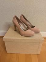 High Heels von Tamaris Gr. 39 Nordrhein-Westfalen - Hamm Vorschau