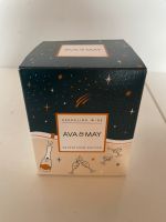 Ava & May Sparkling Wine neu Nordrhein-Westfalen - Porta Westfalica Vorschau