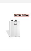 Durchlauferhitzer Stiebel Eltron UFP 5t Dortmund - Innenstadt-West Vorschau