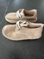 Sommerschuhe Kinder Mango NEU Rheinland-Pfalz - Dierdorf Vorschau