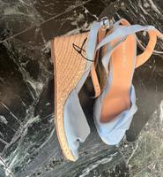 Anna Field Schuhe  Neu !! Größe 37 Hessen - Großalmerode Vorschau